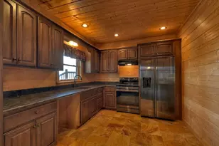 486 Henderson Ln, Mineral Bluff, GA 30559 - Photo 37