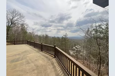486 Henderson Lane, Mineral Bluff, GA 30559 - Photo 53
