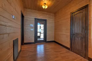 486 Henderson Ln, Mineral Bluff, GA 30559 - Photo 19