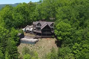 486 Henderson Ln, Mineral Bluff, GA 30559 - Photo 55