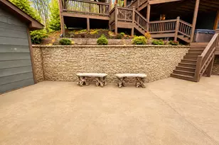 486 Henderson Ln, Mineral Bluff, GA 30559 - Photo 11