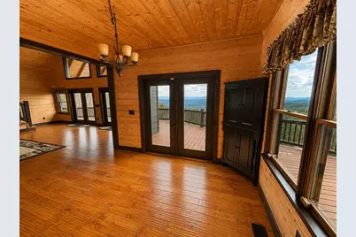 486 Henderson Lane, Mineral Bluff, GA 30559 - Photo 29