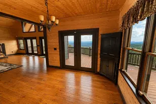 486 Henderson Ln, Mineral Bluff, GA 30559 - Photo 29