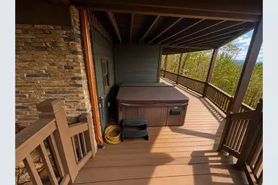 486 Henderson Lane, Mineral Bluff, GA 30559 - Photo 25