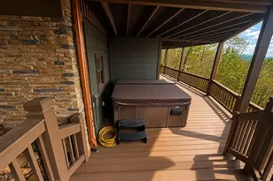 486 Henderson Ln, Mineral Bluff, GA 30559 - Photo 25