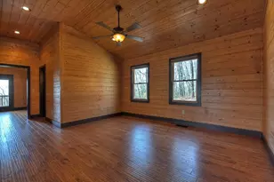 486 Henderson Ln, Mineral Bluff, GA 30559 - Photo 23