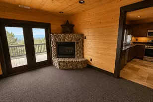 486 Henderson Ln, Mineral Bluff, GA 30559 - Photo 35