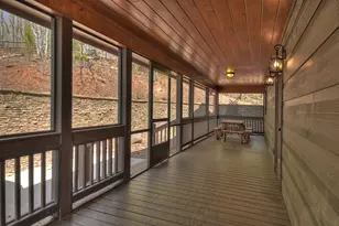 486 Henderson Ln, Mineral Bluff, GA 30559 - Photo 21