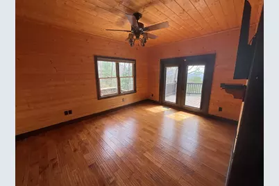 486 Henderson Lane, Mineral Bluff, GA 30559 - Photo 41