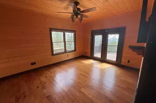 486 Henderson Ln, Mineral Bluff, GA 30559 - Photo 41