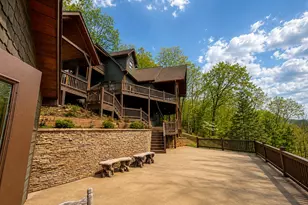 486 Henderson Ln, Mineral Bluff, GA 30559 - Photo 9