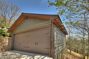 486 Henderson Ln, Mineral Bluff, GA 30559 - Photo 39