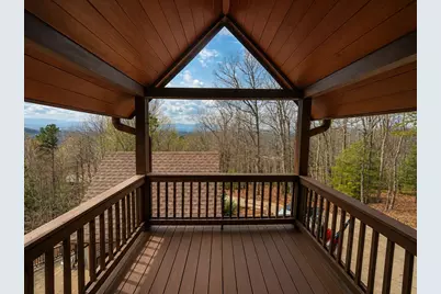 486 Henderson Lane, Mineral Bluff, GA 30559 - Photo 45