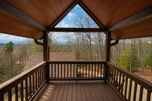 486 Henderson Ln, Mineral Bluff, GA 30559 - Photo 45