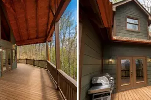 486 Henderson Ln, Mineral Bluff, GA 30559 - Photo 49
