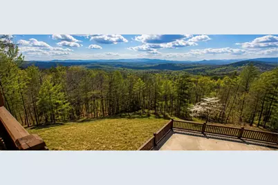 486 Henderson Lane, Mineral Bluff, GA 30559 - Photo 55