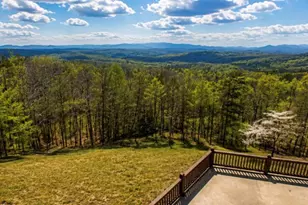 486 Henderson Ln, Mineral Bluff, GA 30559 - Photo 55