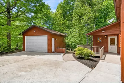 175 Scenic Highlands Drive, Marble, NC 28905 - Photo 45