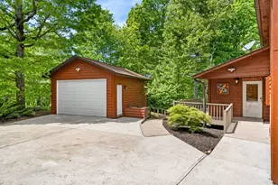 175 Scenic Highlands Dr, Marble, NC 28905 - Photo 45
