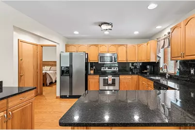 175 Scenic Highlands Drive, Marble, NC 28905 - Photo 7