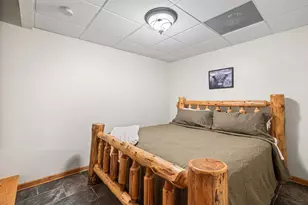 175 Scenic Highlands Dr, Marble, NC 28905 - Photo 27