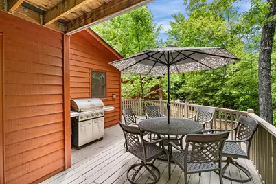 175 Scenic Highlands Drive, Marble, NC 28905 - Photo 33