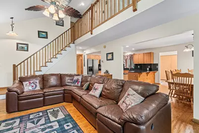 175 Scenic Highlands Drive, Marble, NC 28905 - Photo 5