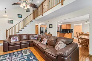175 Scenic Highlands Dr, Marble, NC 28905 - Photo 5