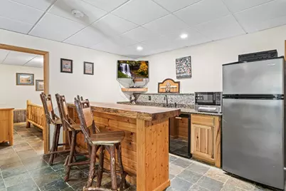 175 Scenic Highlands Drive, Marble, NC 28905 - Photo 25