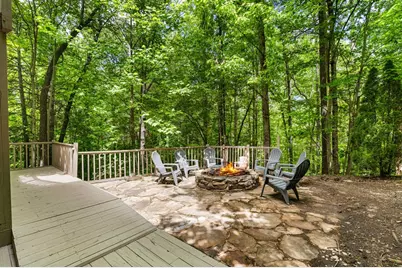 175 Scenic Highlands Drive, Marble, NC 28905 - Photo 35