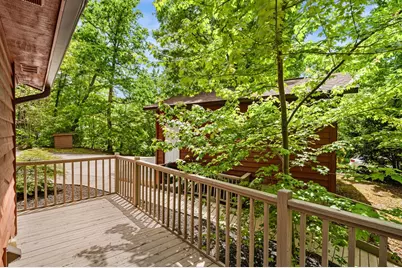 175 Scenic Highlands Drive, Marble, NC 28905 - Photo 39