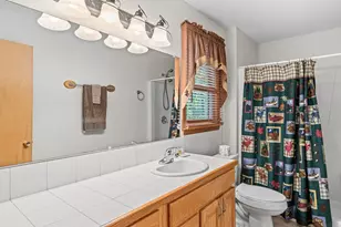 175 Scenic Highlands Dr, Marble, NC 28905 - Photo 15