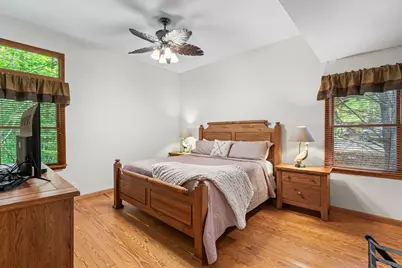 175 Scenic Highlands Drive, Marble, NC 28905 - Photo 13