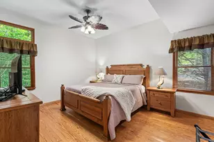 175 Scenic Highlands Dr, Marble, NC 28905 - Photo 13