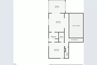 175 Scenic Highlands Drive, Marble, NC 28905 - Photo 53