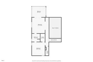 175 Scenic Highlands Dr, Marble, NC 28905 - Photo 53