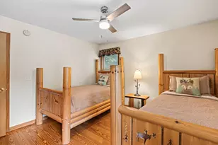175 Scenic Highlands Dr, Marble, NC 28905 - Photo 21
