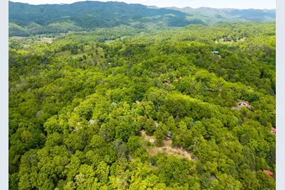 175 Scenic Highlands Drive, Marble, NC 28905 - Photo 41