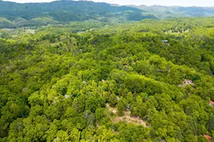 175 Scenic Highlands Dr, Marble, NC 28905 - Photo 41