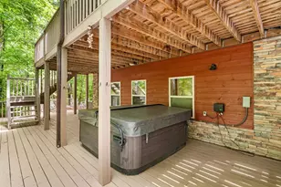 175 Scenic Highlands Dr, Marble, NC 28905 - Photo 37
