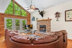 175 Scenic Highlands Dr, Marble, NC 28905 - Photo 3
