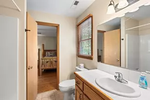 175 Scenic Highlands Dr, Marble, NC 28905 - Photo 19