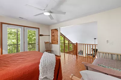 175 Scenic Highlands Drive, Marble, NC 28905 - Photo 17