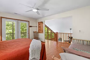 175 Scenic Highlands Dr, Marble, NC 28905 - Photo 17