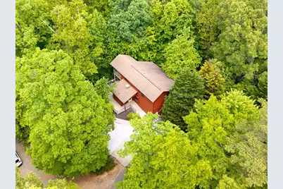 175 Scenic Highlands Drive, Marble, NC 28905 - Photo 43