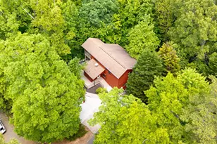 175 Scenic Highlands Dr, Marble, NC 28905 - Photo 43