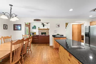 175 Scenic Highlands Dr, Marble, NC 28905 - Photo 11