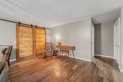 171 High Splendor Road, Robbinsville, NC 28771 - Photo 23
