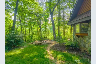 171 High Splendor Road, Robbinsville, NC 28771 - Photo 43