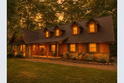 171 High Splendor Road, Robbinsville, NC 28771 - Photo 1